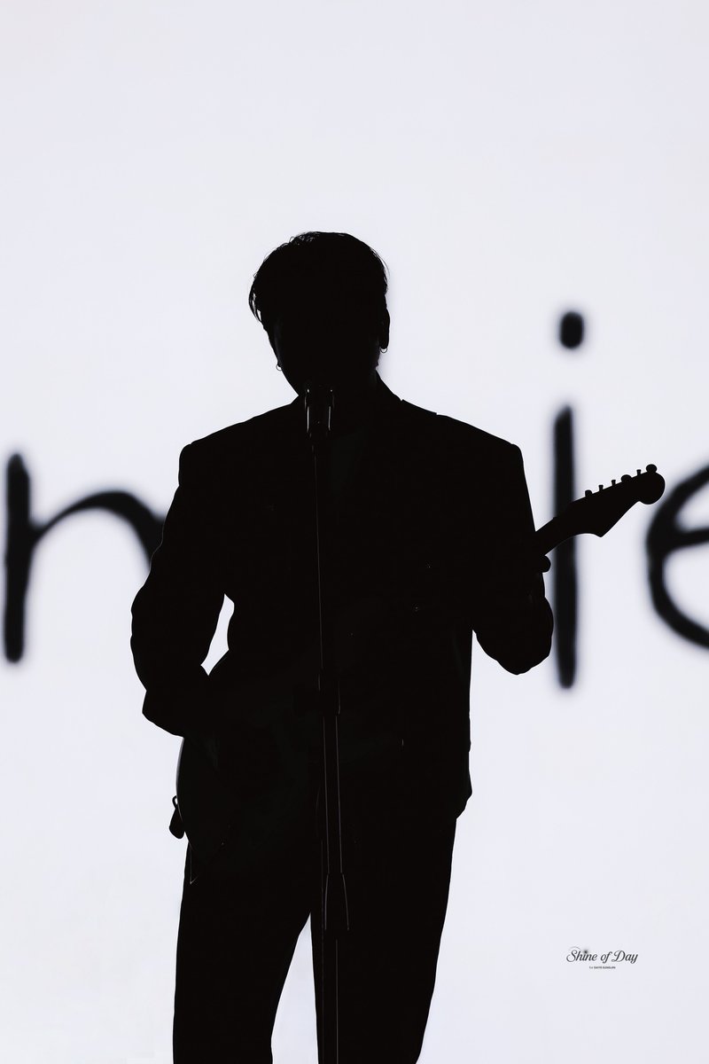 𝑺𝒉𝒊𝒏𝒆 𝒐𝒇 𝑫𝒂𝒚✨ tweet media