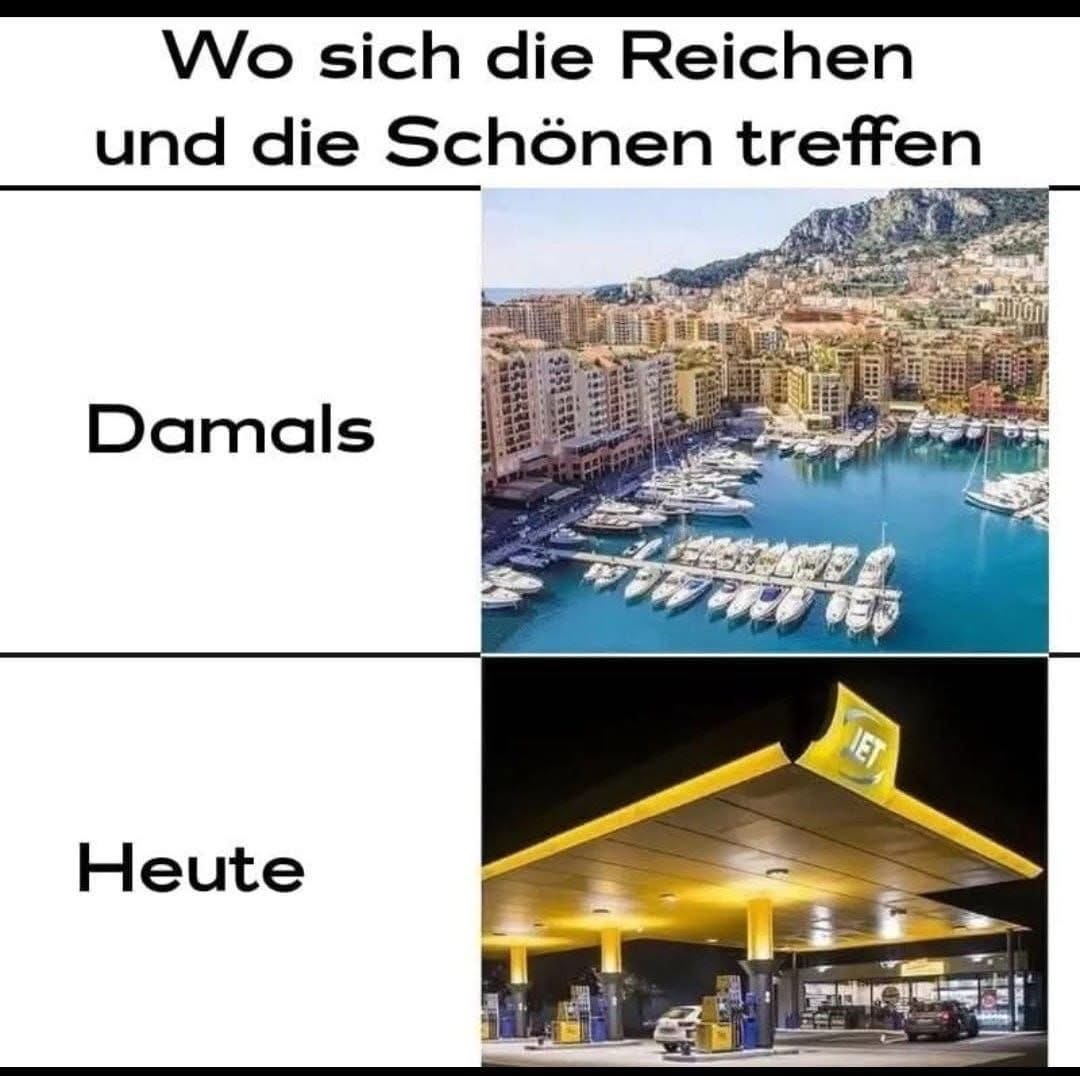 Patrick Prömer 🇦🇹 tweet media