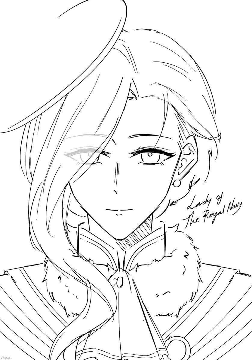 ssaa ☁️ on semi hiatus 💤 tweet media