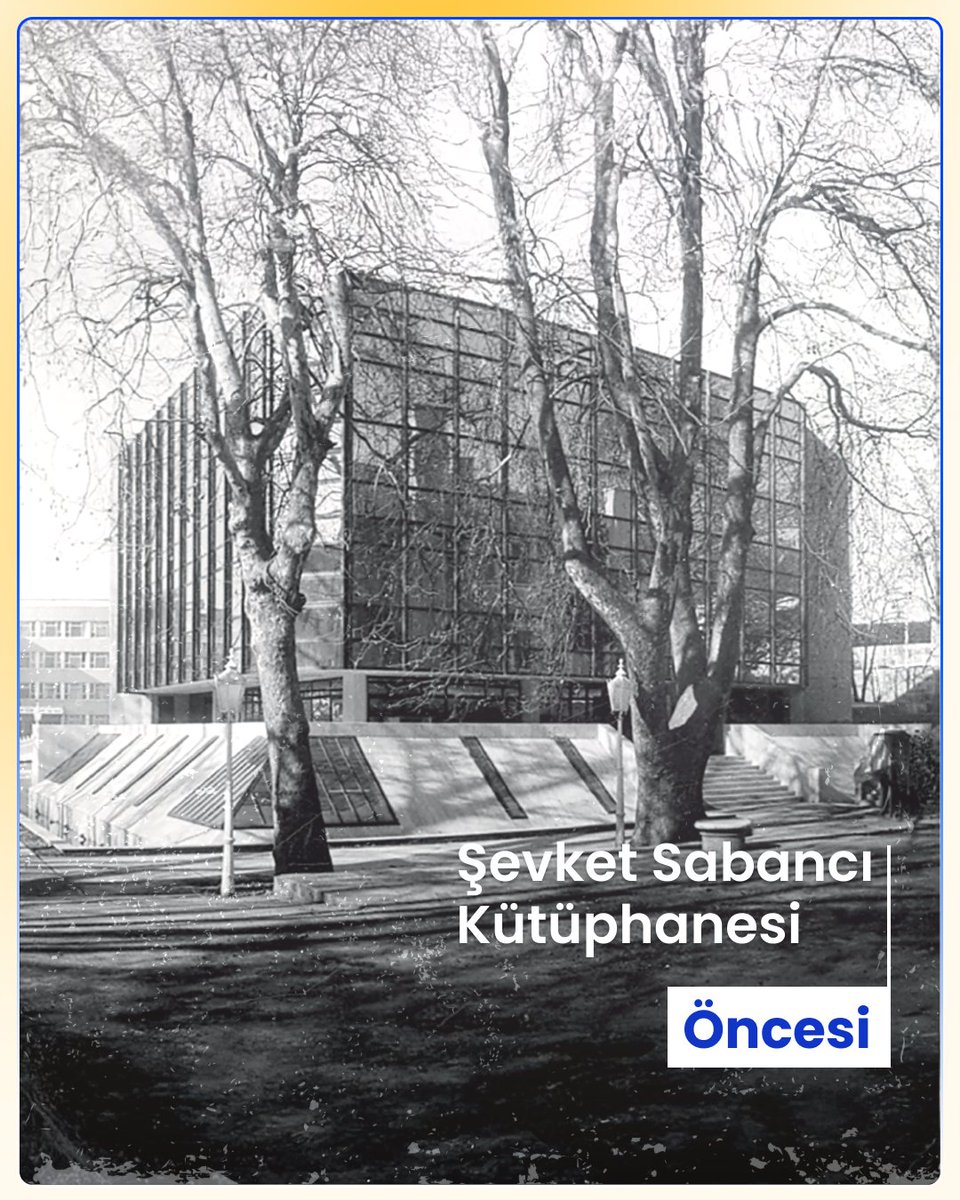 Yıldız Teknik Üniversitesi tweet media