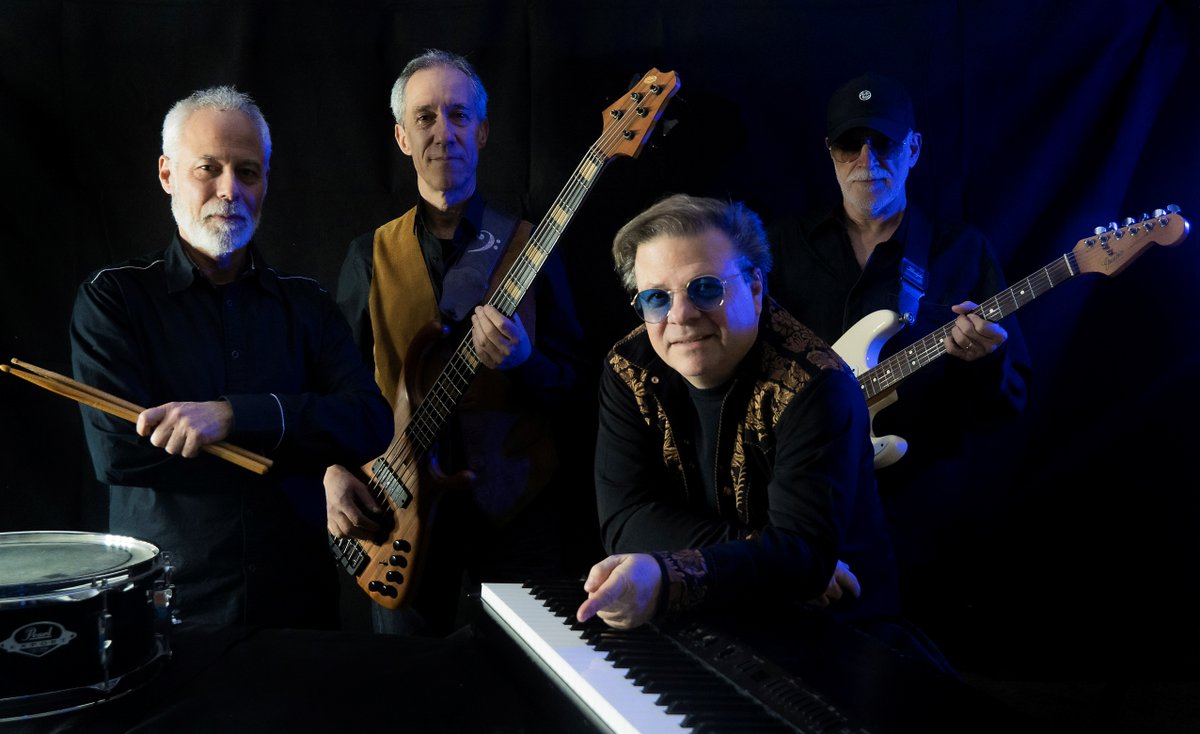 Cavaurpi tweet media