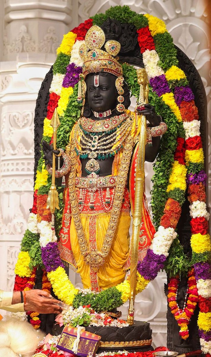 High on Caffeine tweet media