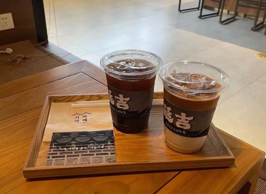 Esteban Yee Jaime tweet media