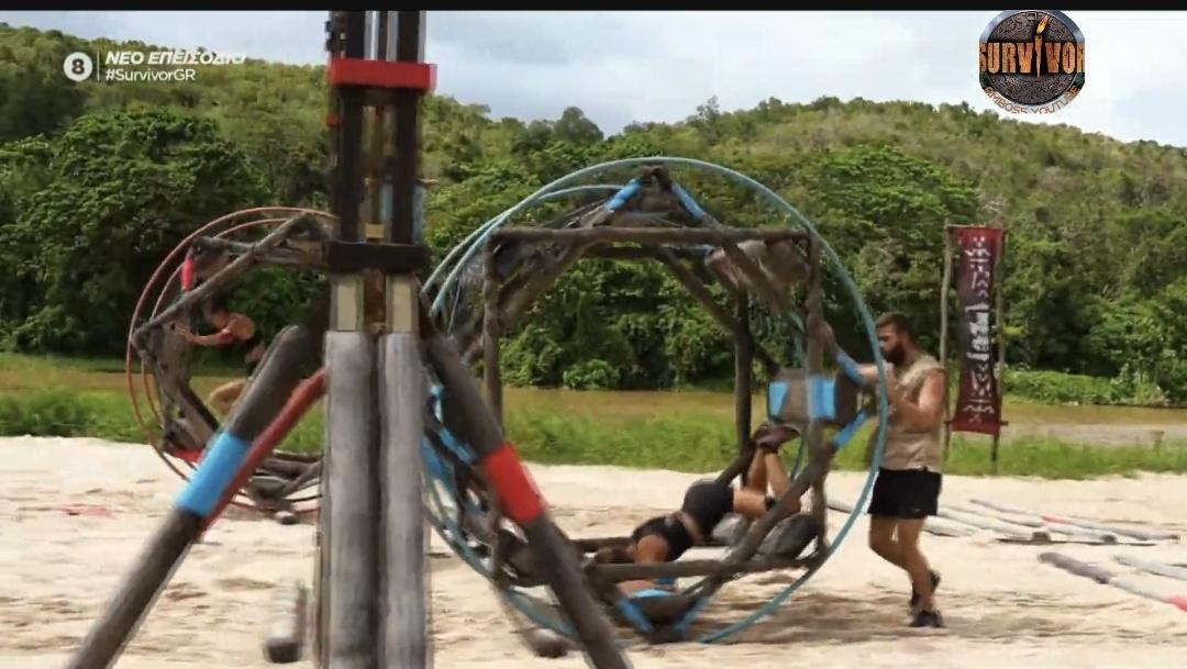 Ρεα🕸️🐧🦀 tweet media