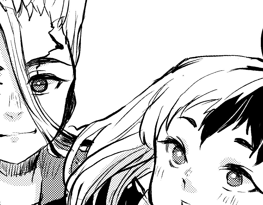 はやと▶︎し23a:Osaka Fes Mar.2026 tweet media