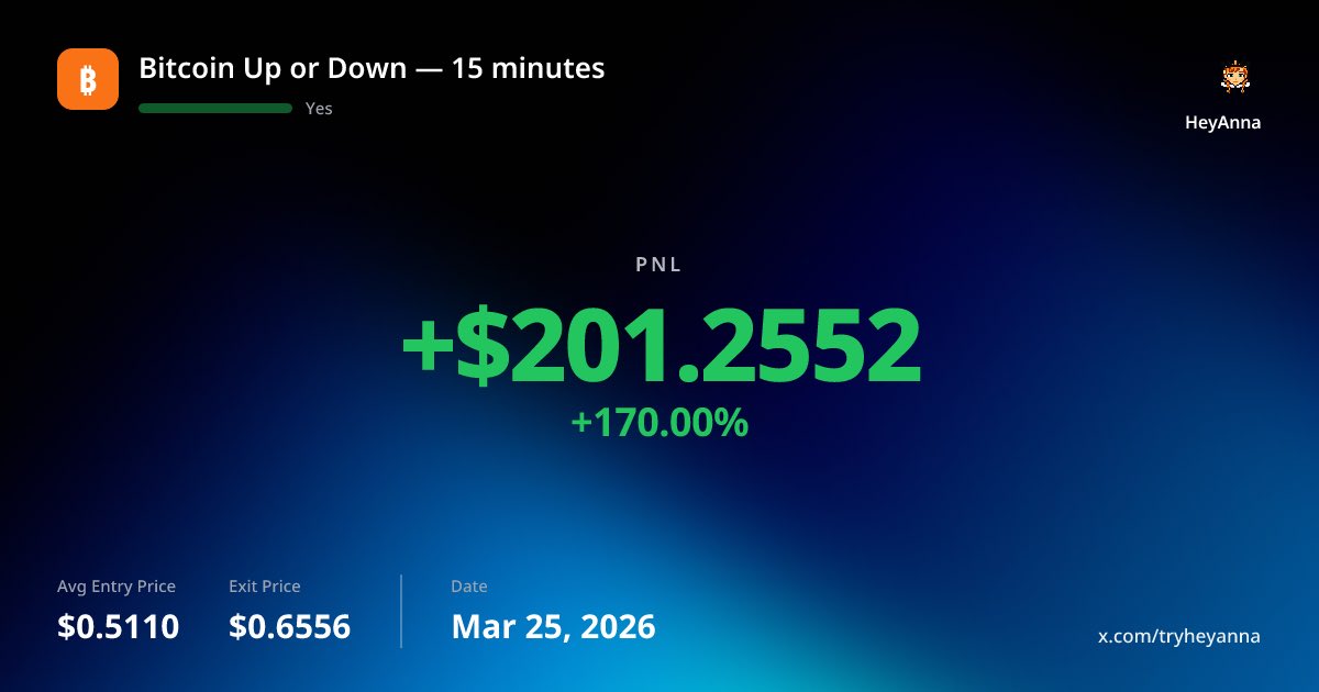 sagarr.eth tweet media