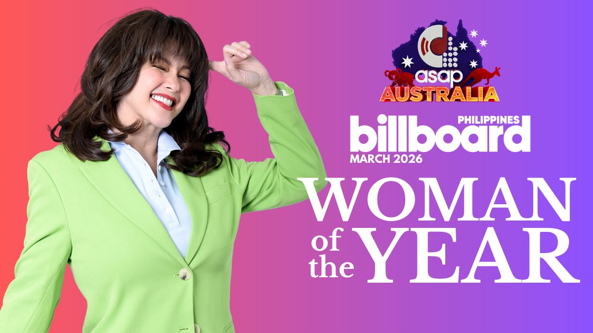 The Filipino Channel tweet media