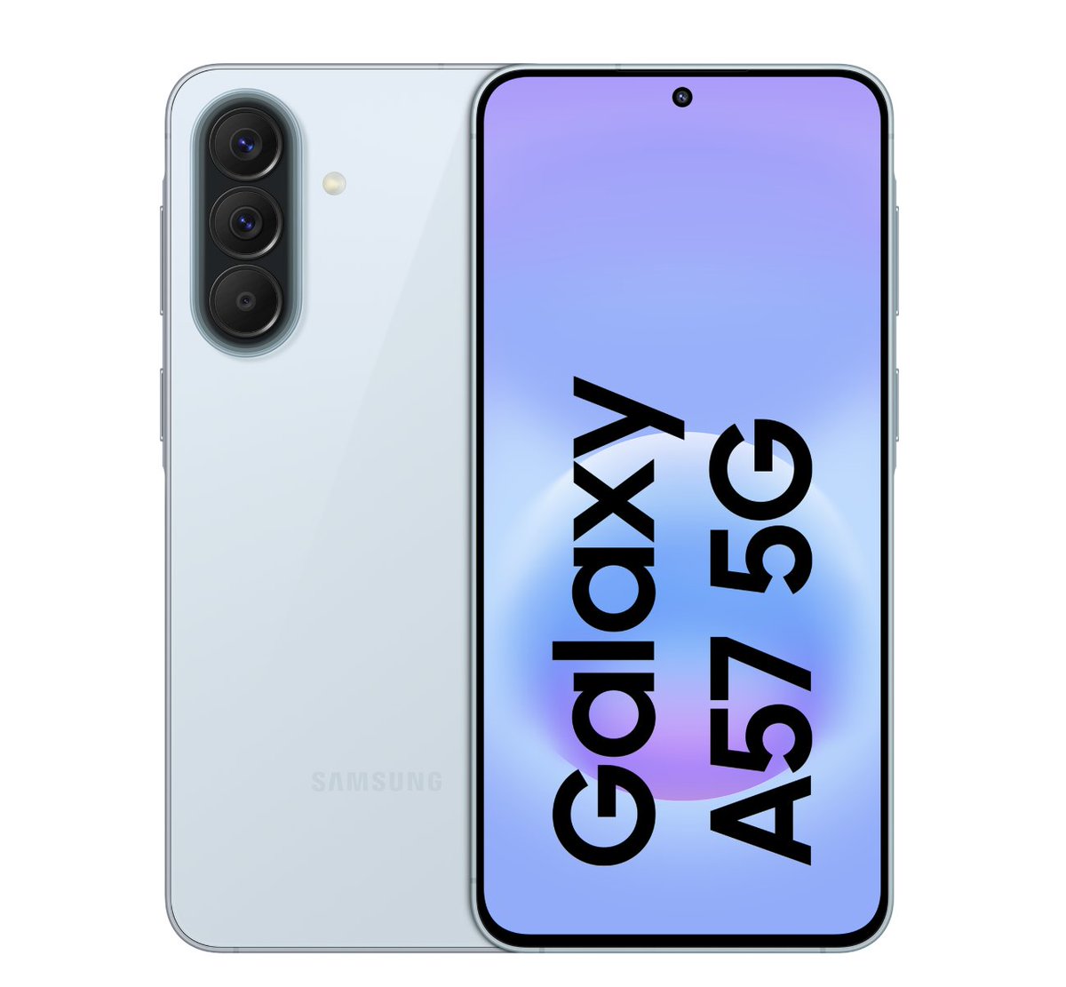 Mukul Sharma tweet media