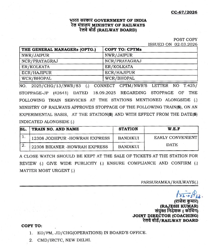 BKI Cultural tweet media