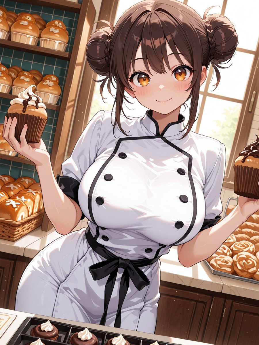 絵衣愛書夫＿aikakuo tweet media