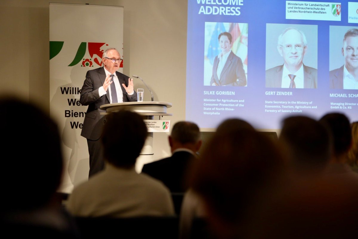 MWL Sachsen-Anhalt tweet media