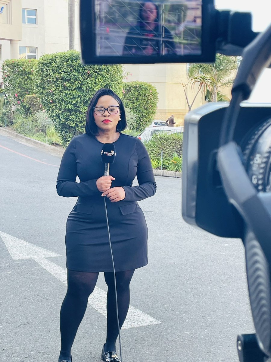 Sipha Kema tweet media