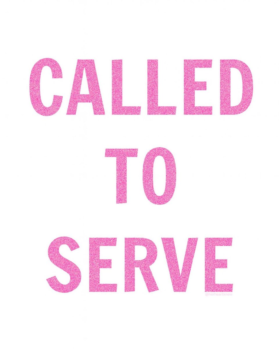 filly ꒰ † ੭ tweet media