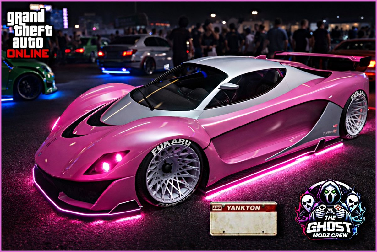 ℍ𝕚𝕞𝕒𝕝𝕒𝕪𝕒𝕟ℙ𝕠𝕡𝕡𝕪 tweet media