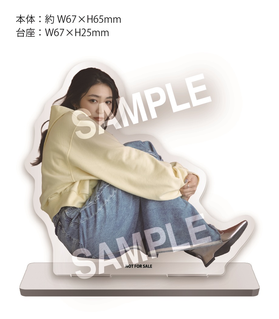 セブンネットショッピング tweet media