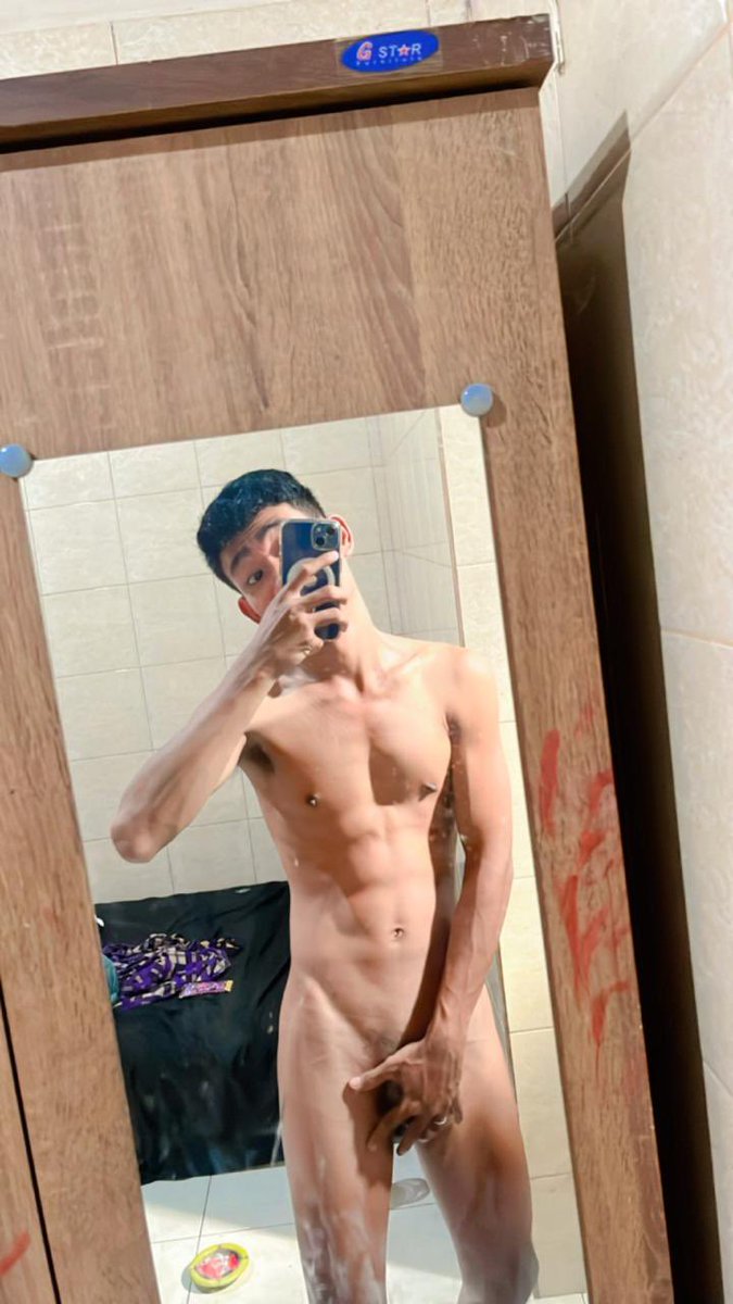 CalvinReisa10's tweet photo. Panas😬 https://t.co/dUH1b24CDN