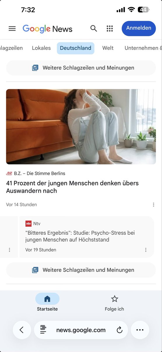 HeavyTobi tweet media