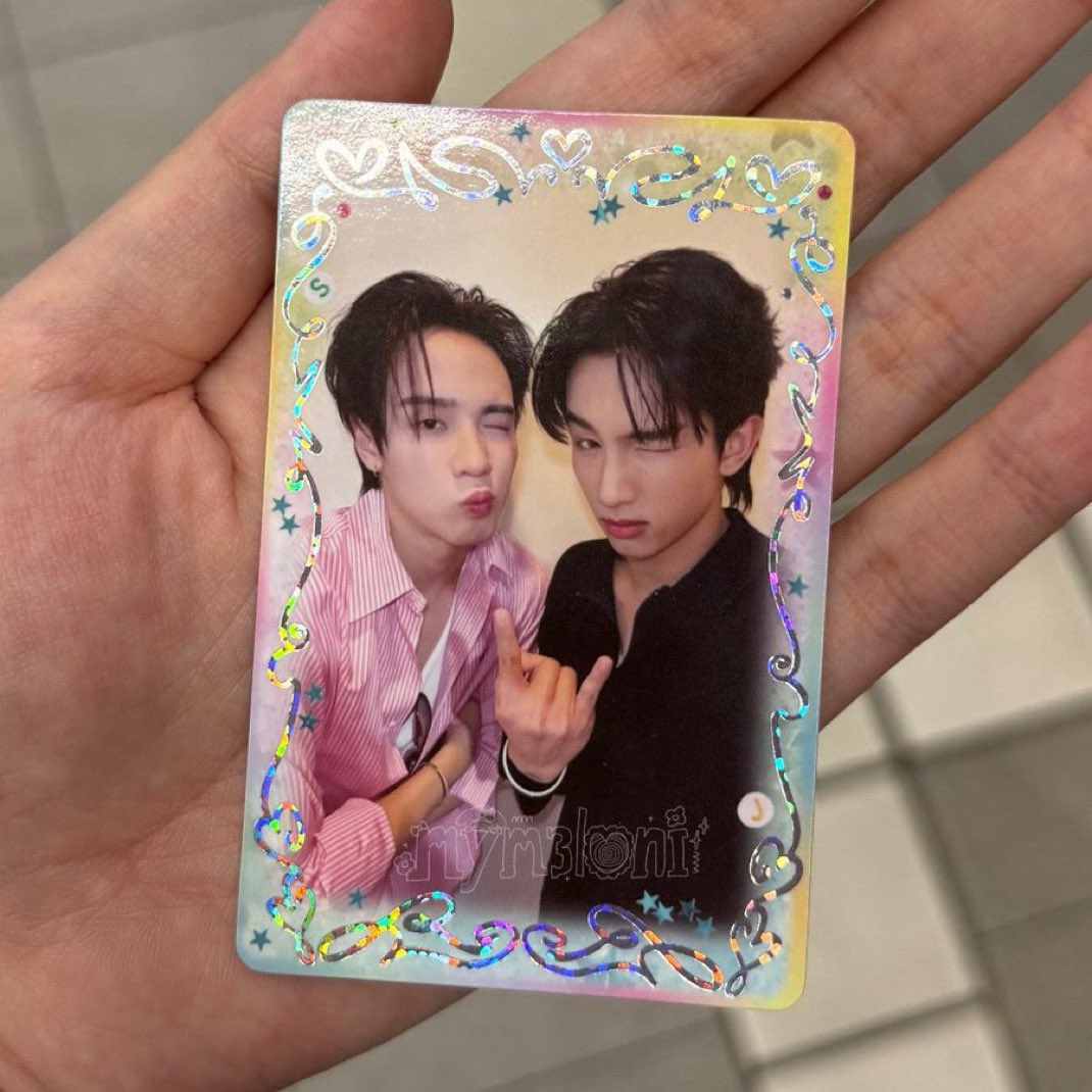 vero 🦦 tweet media