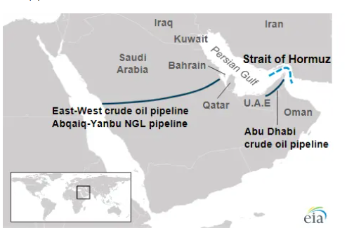 Kalu Aja tweet media