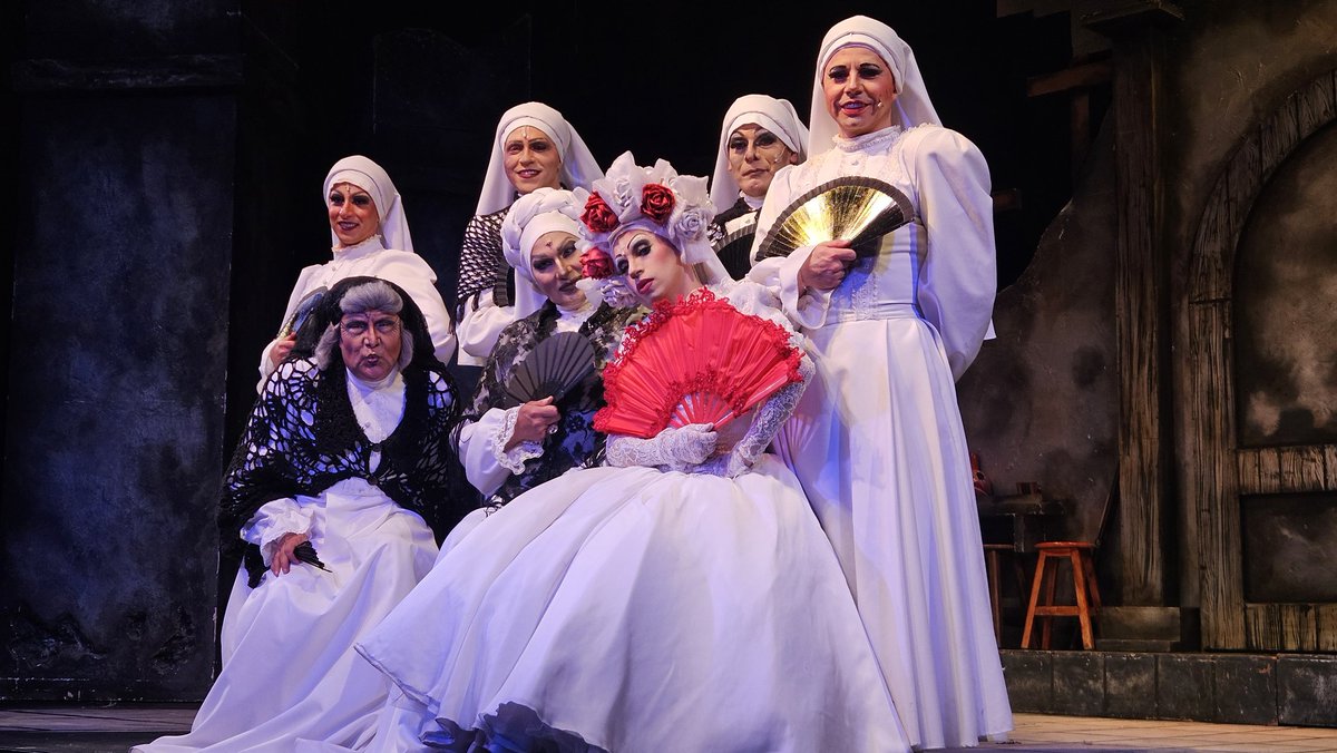 Erika De la Torre A. tweet media