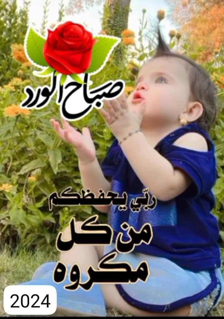 ابو صلاح الرميثي tweet media