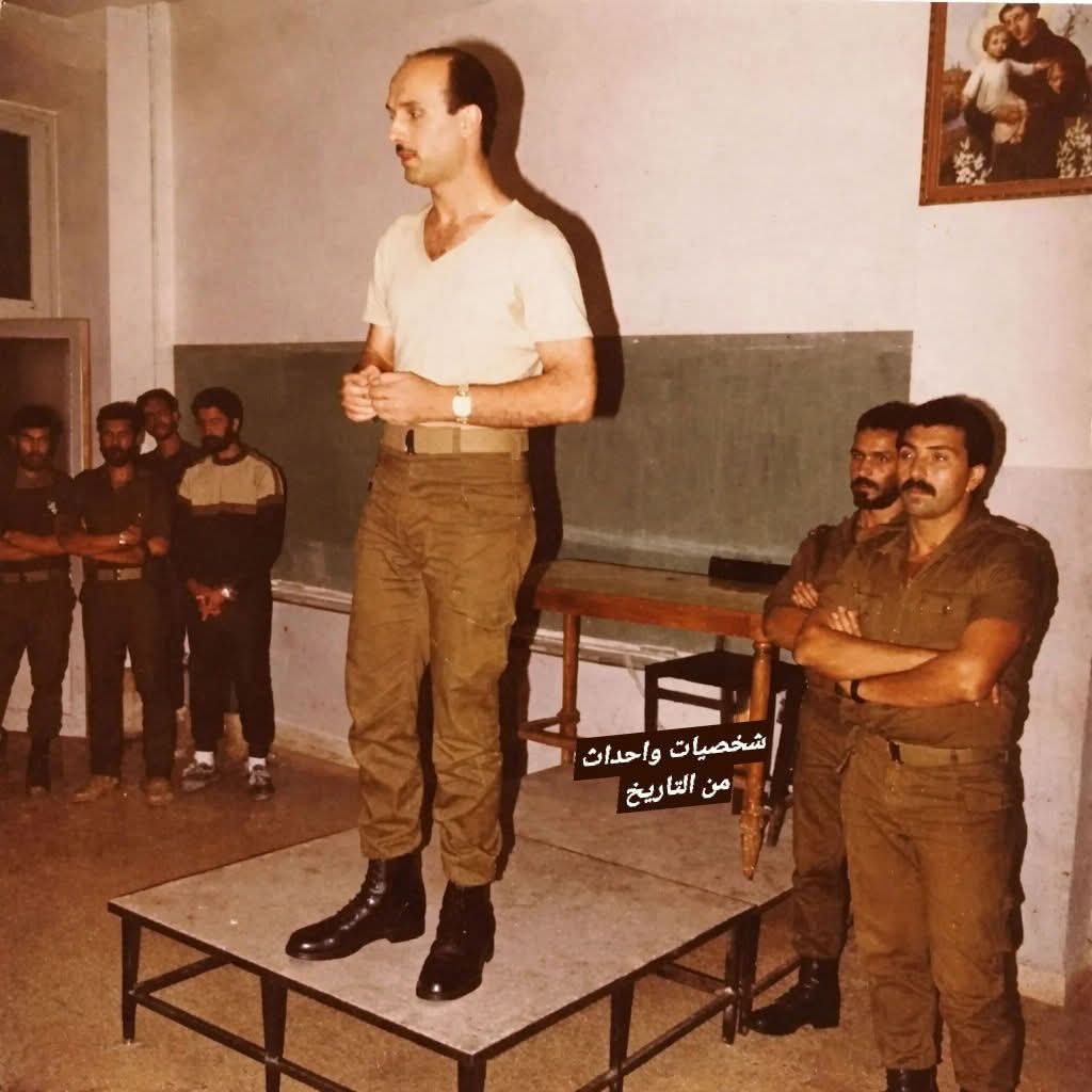 نـــ🦋ـــونــا tweet media