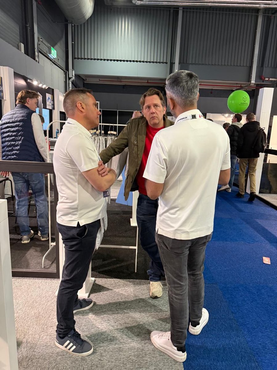 Magneto IT Solutions tweet media