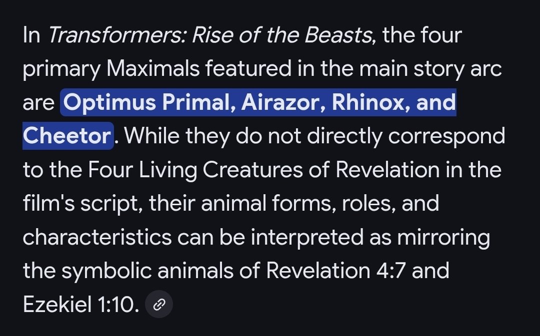 BritishKnight tweet media