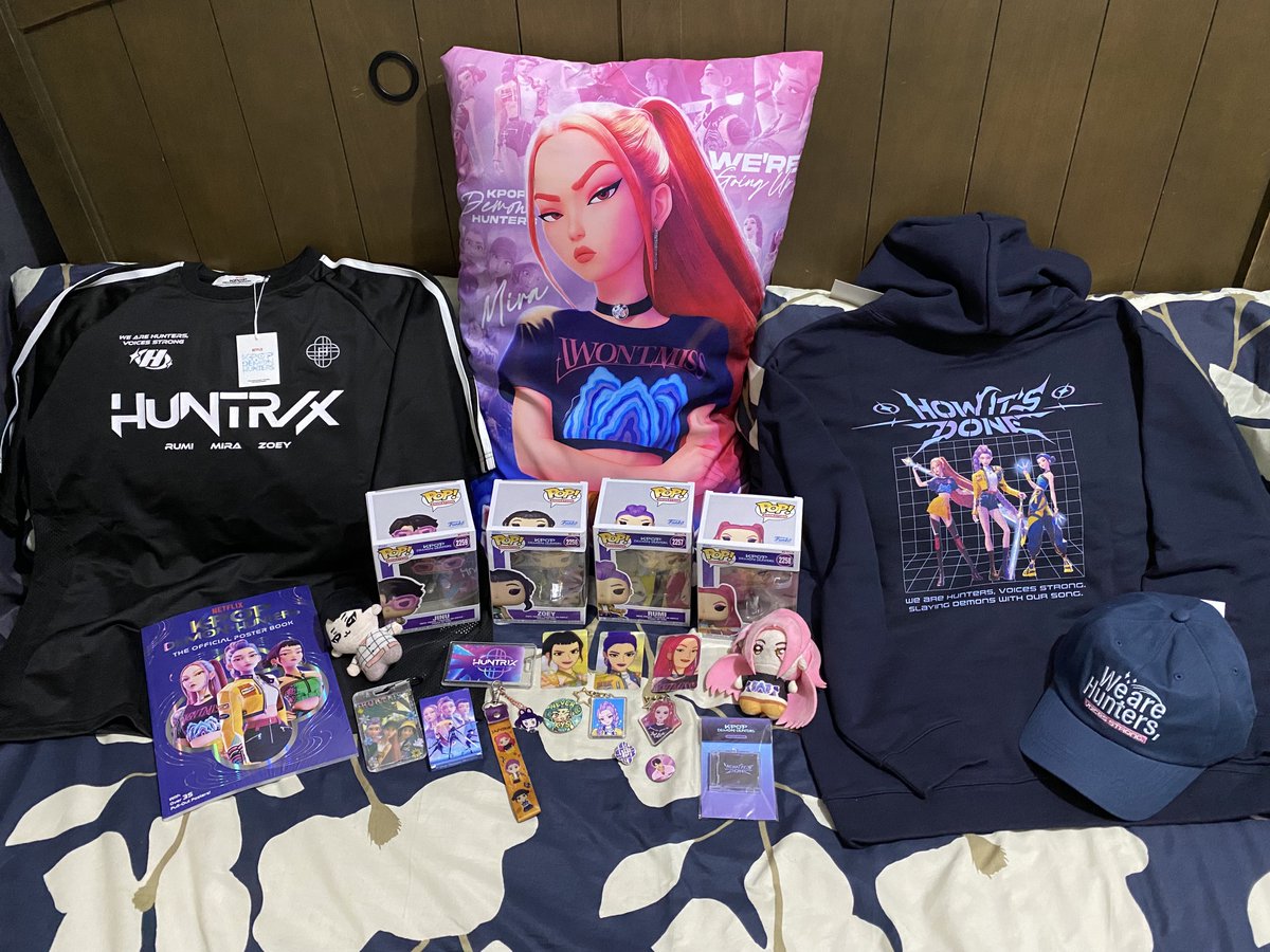 ✰ Diana Prince's Princess ✰ tweet media