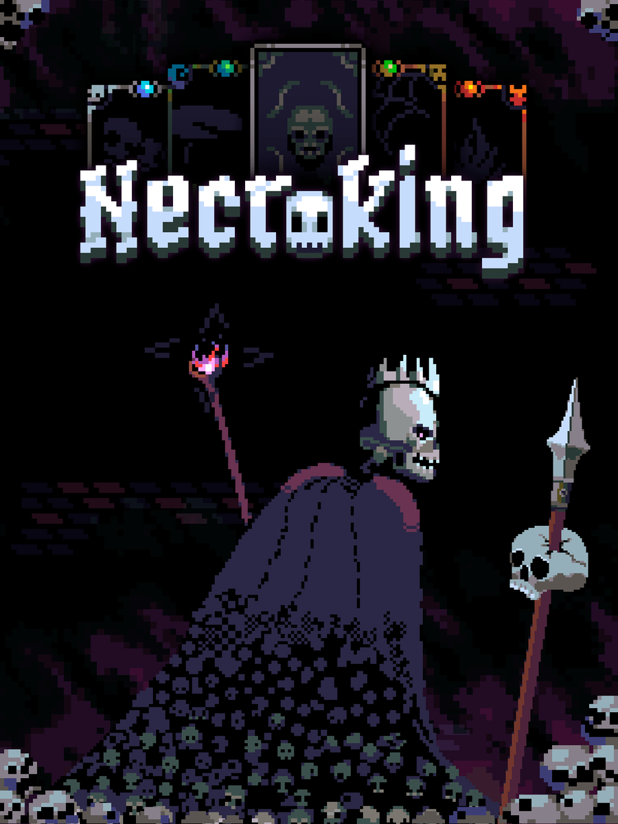 DON TIGER IN LIVE 💥 tweet media