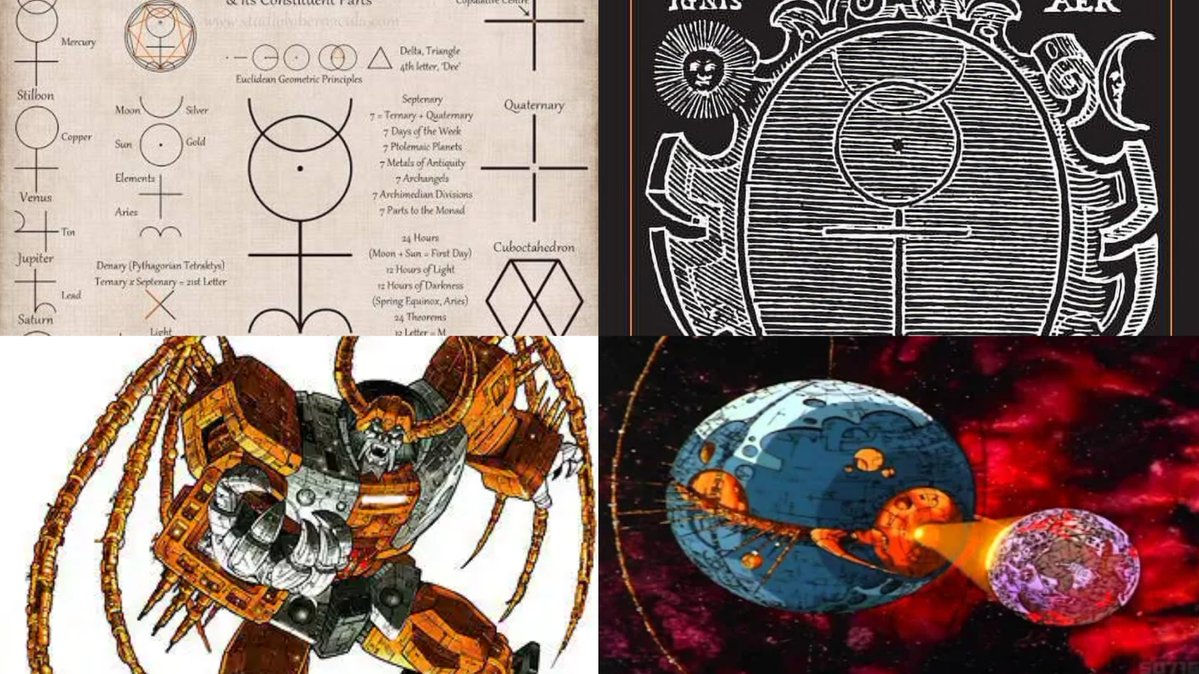 BritishKnight tweet media