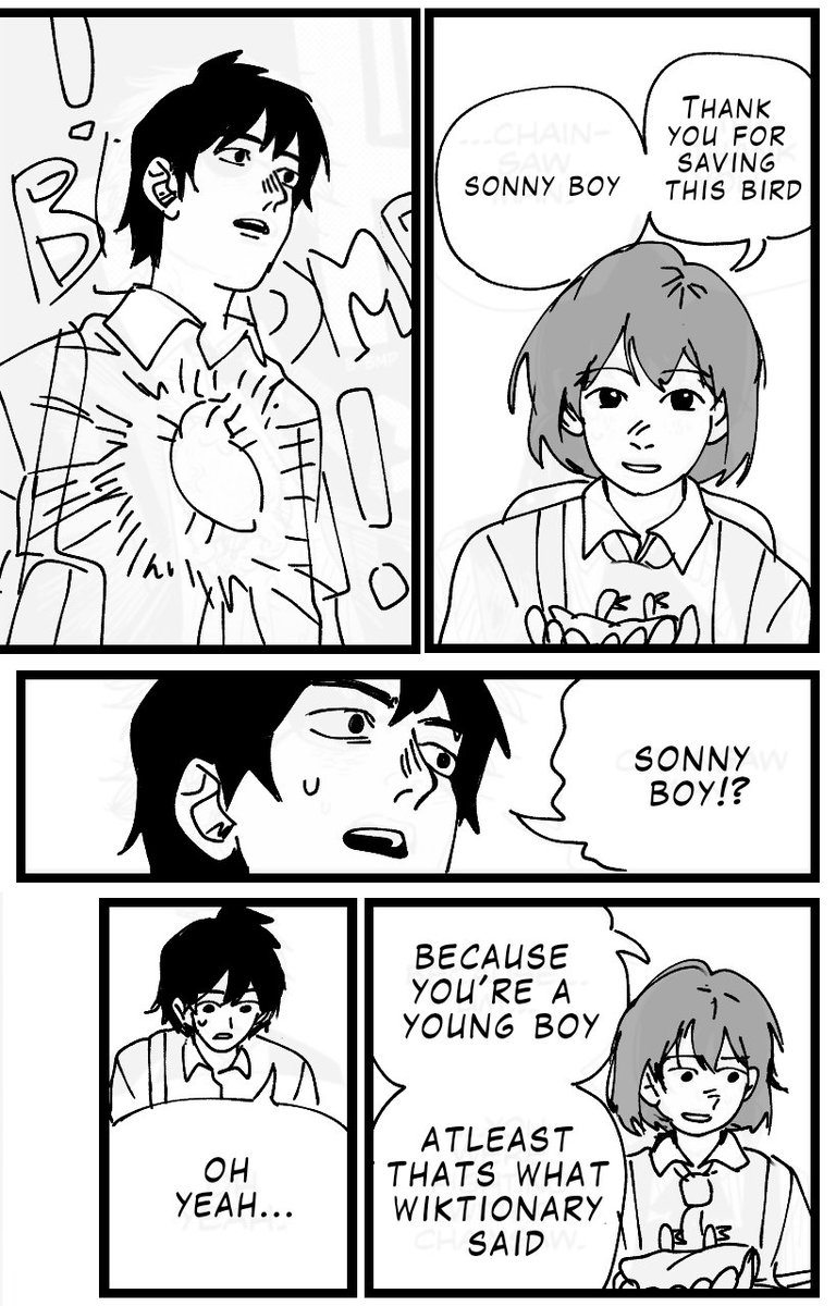 Maya Kawa 🍉 tweet media