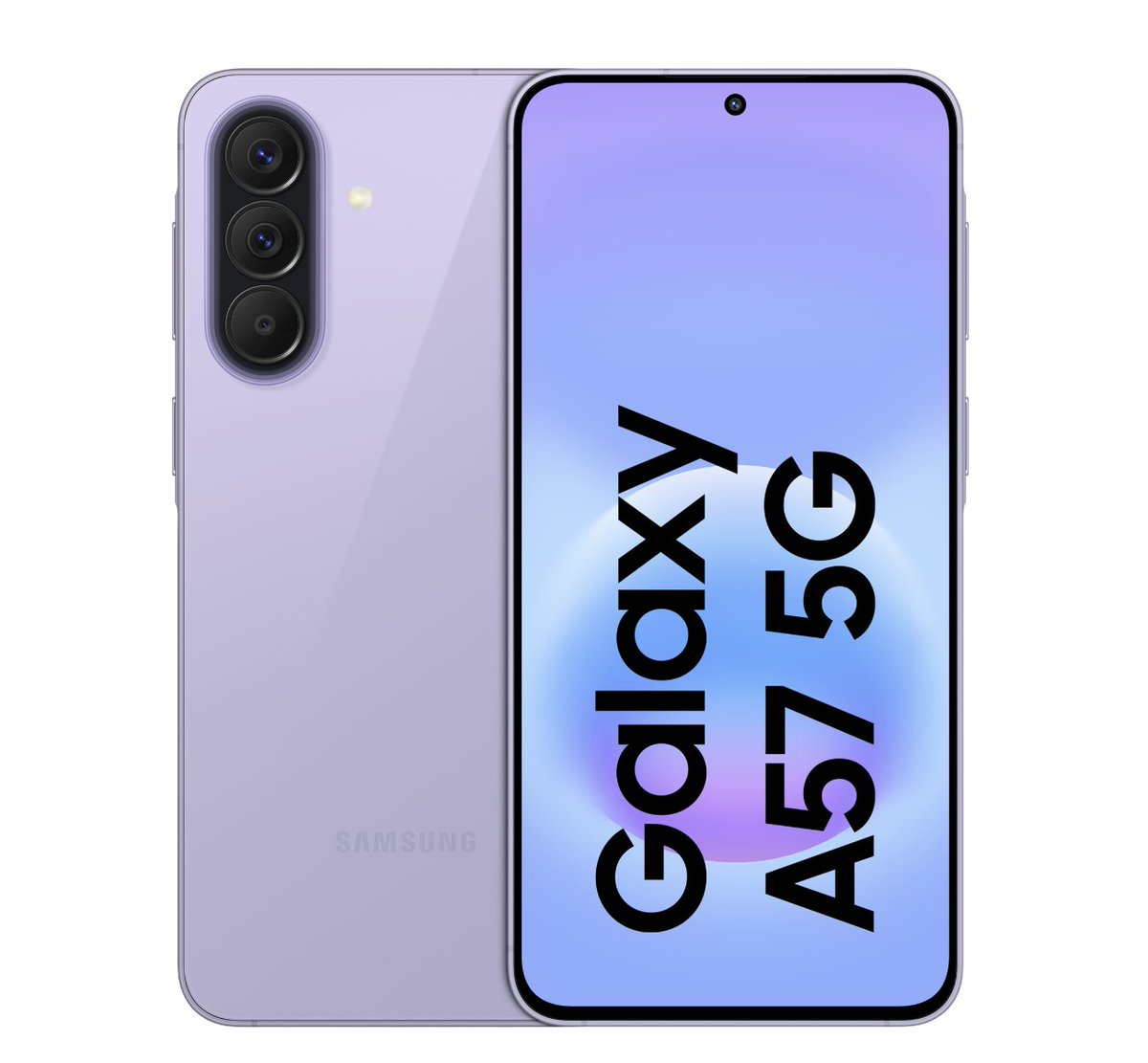 Mukul Sharma tweet media