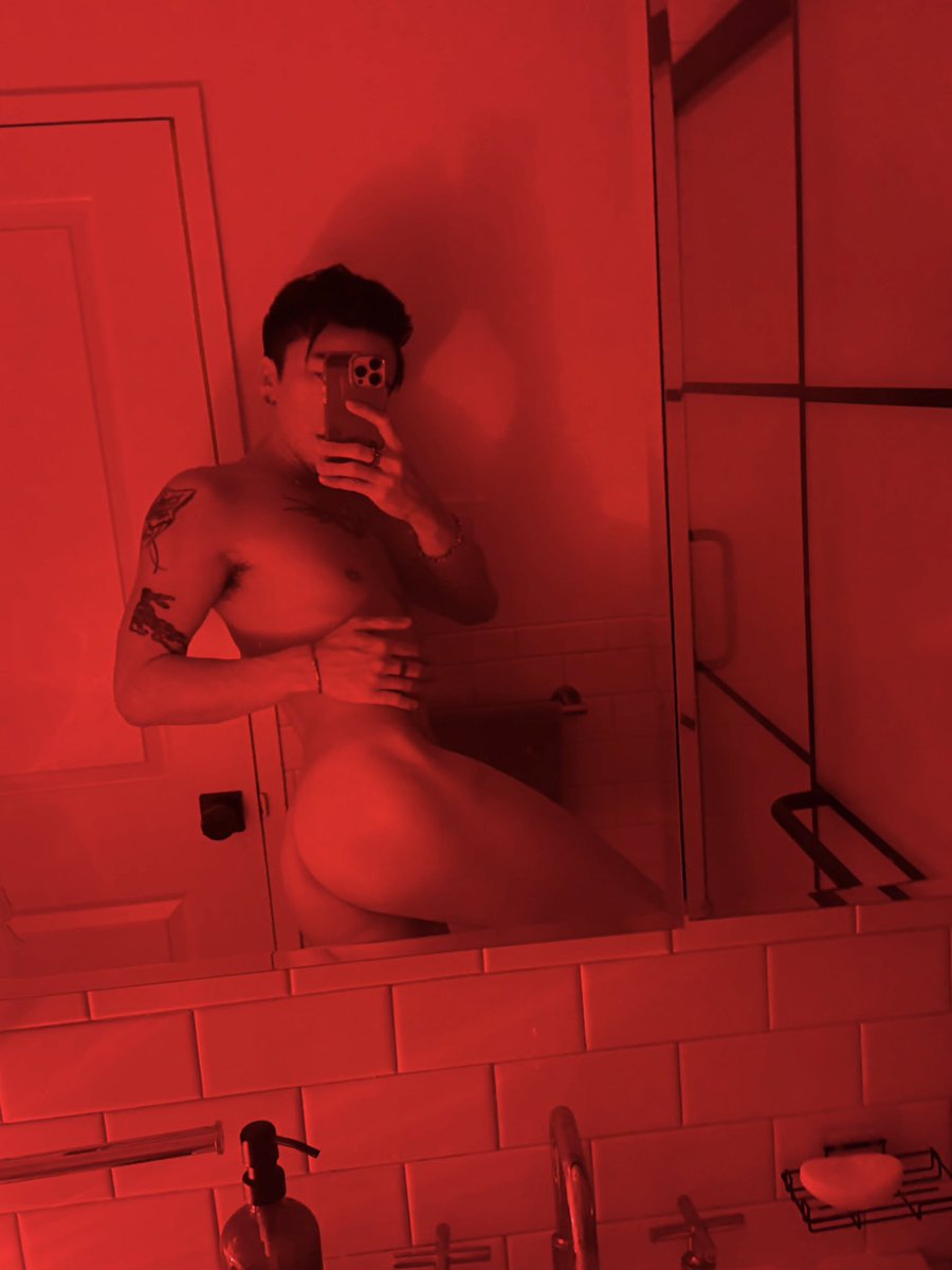 fka angel tweet media