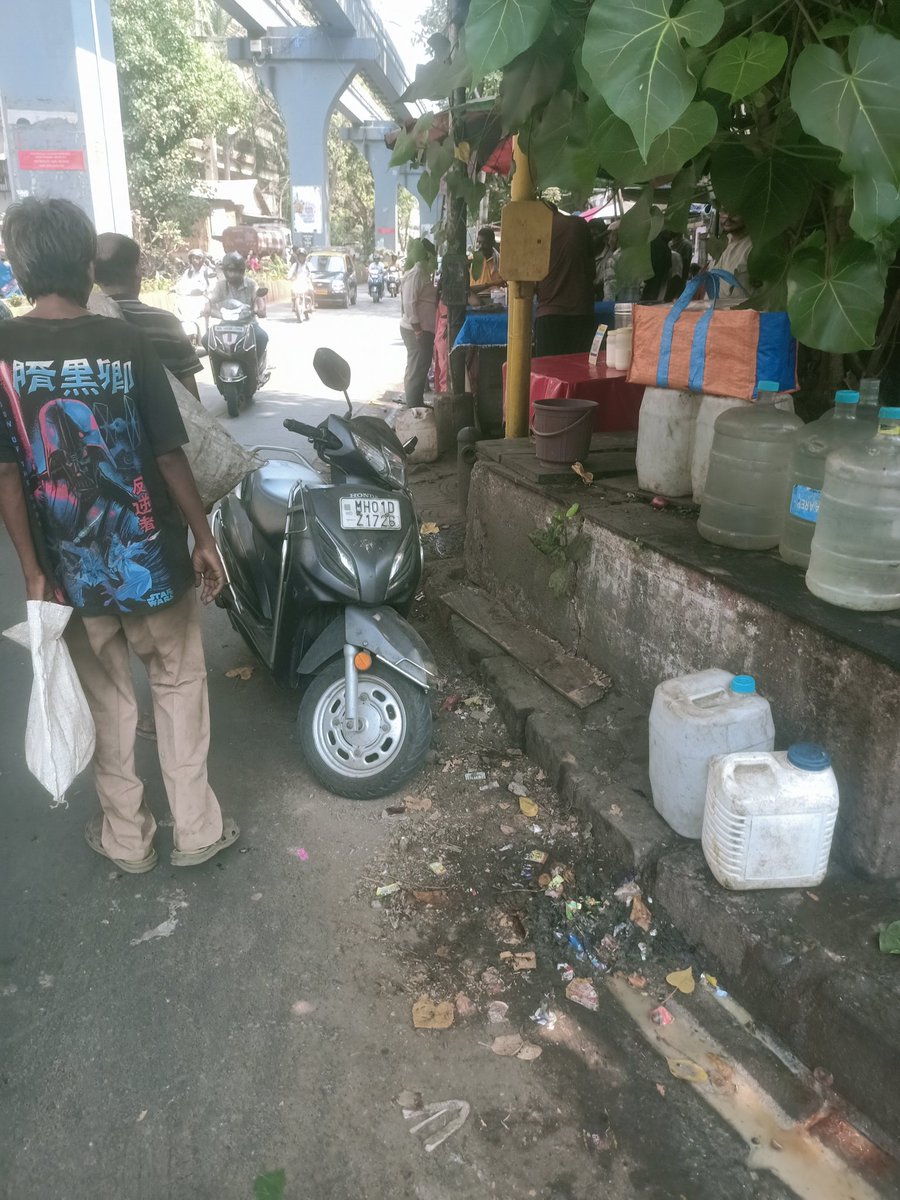 ॥ जय श्रीराम ॥ 'जय भवानी जय शिवाजी' Bharat🚩 tweet media