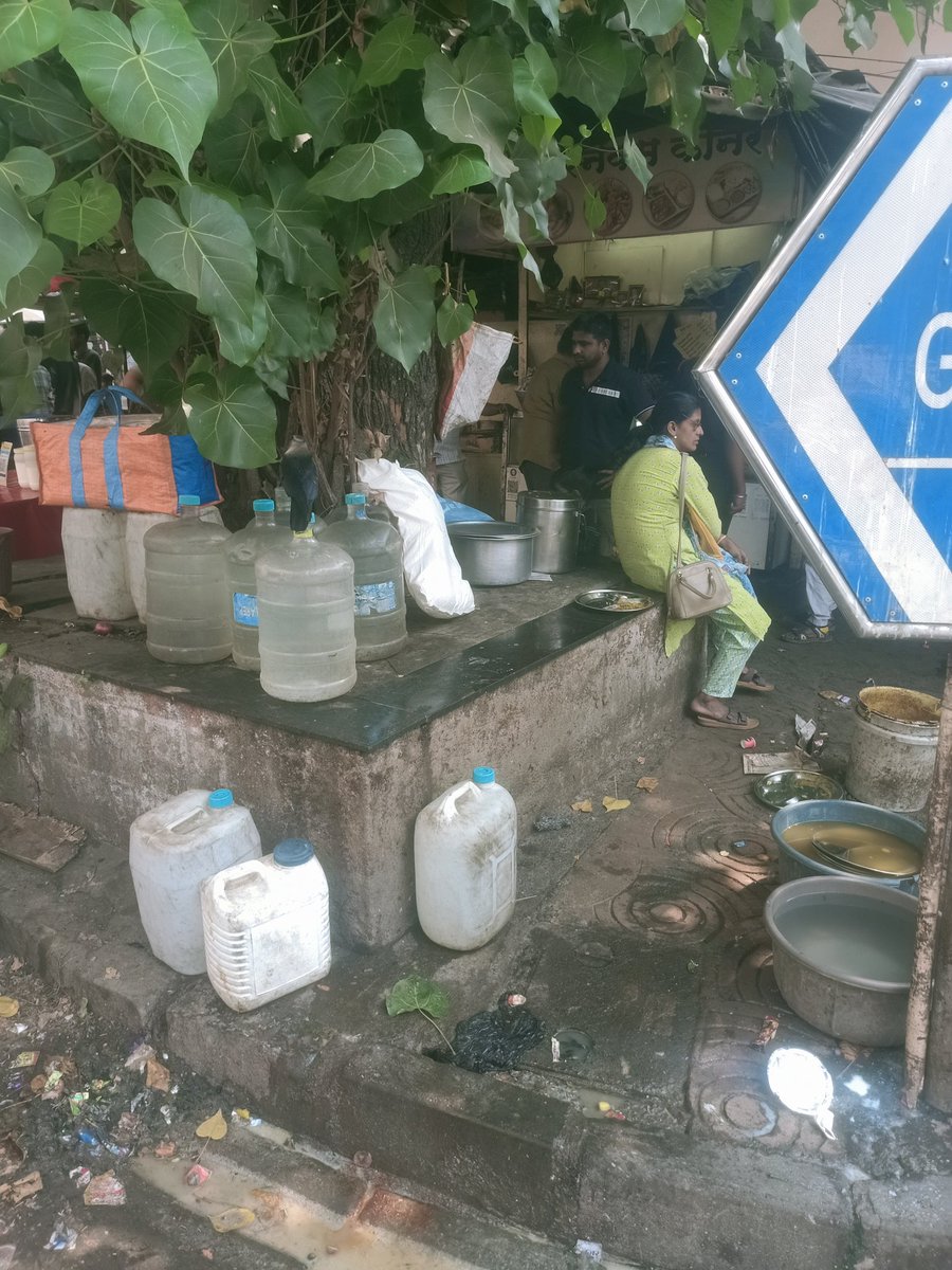 ॥ जय श्रीराम ॥ 'जय भवानी जय शिवाजी' Bharat🚩 tweet media