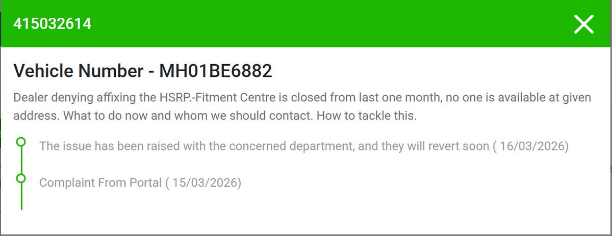 प्रकाश आव्हाड tweet media