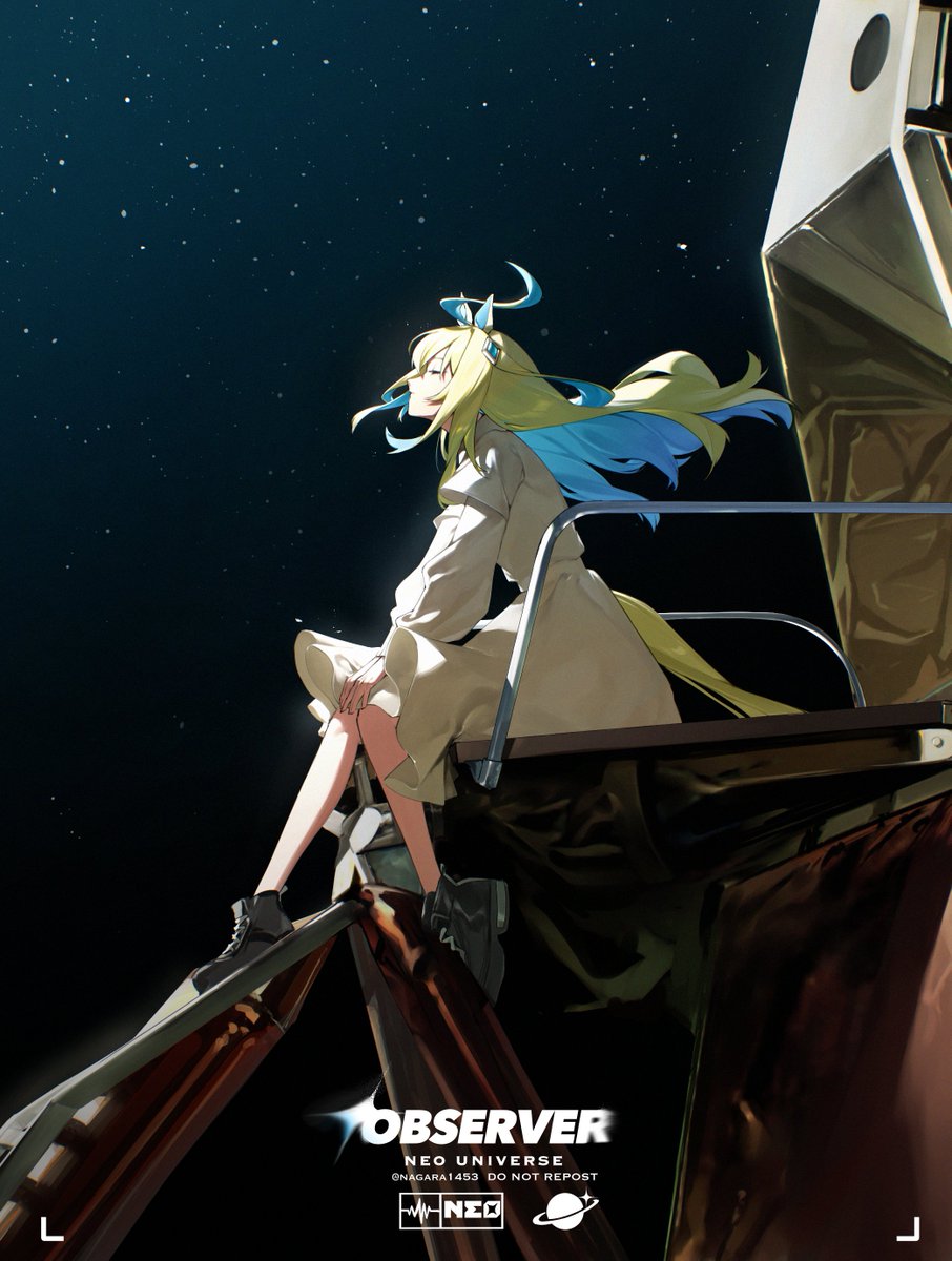 光月ながら tweet media