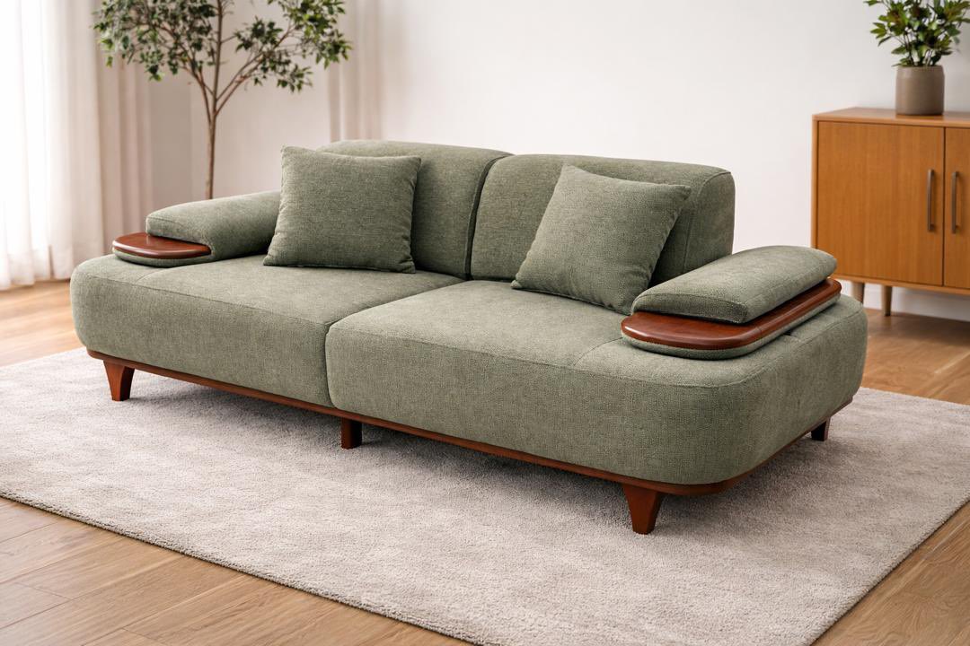 VINTA FURNITURE tweet media