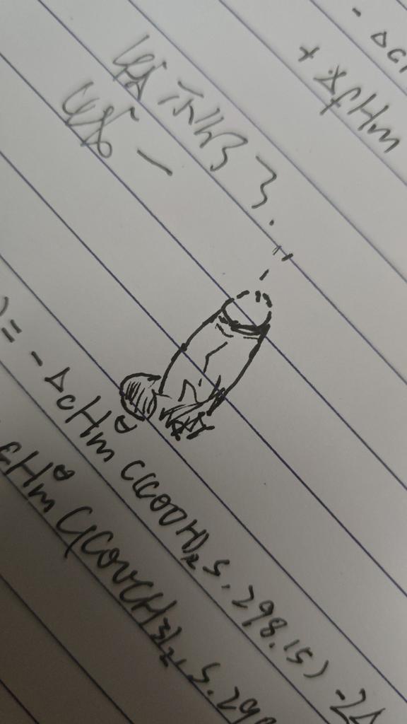 抽不中的言语 tweet media