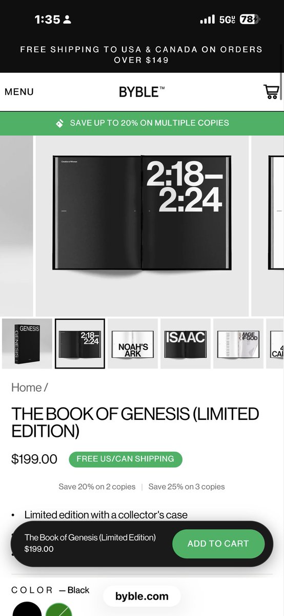 IFindXRPRetards tweet media