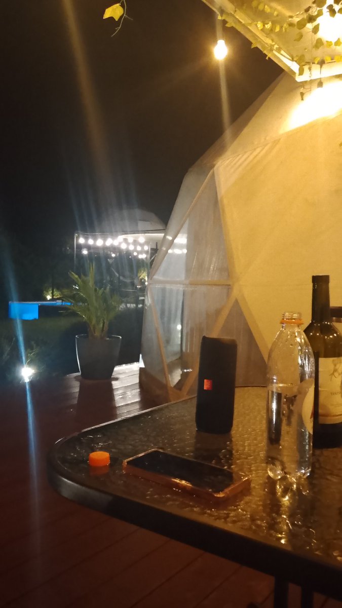 Carito C. Duran tweet media