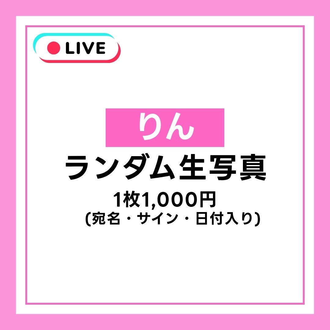 Mirror5 - official - tweet media