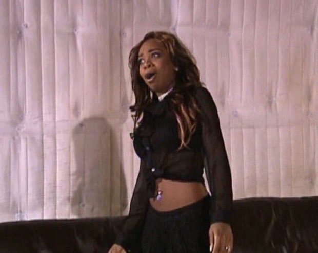 Tori Wan Kenobi tweet media