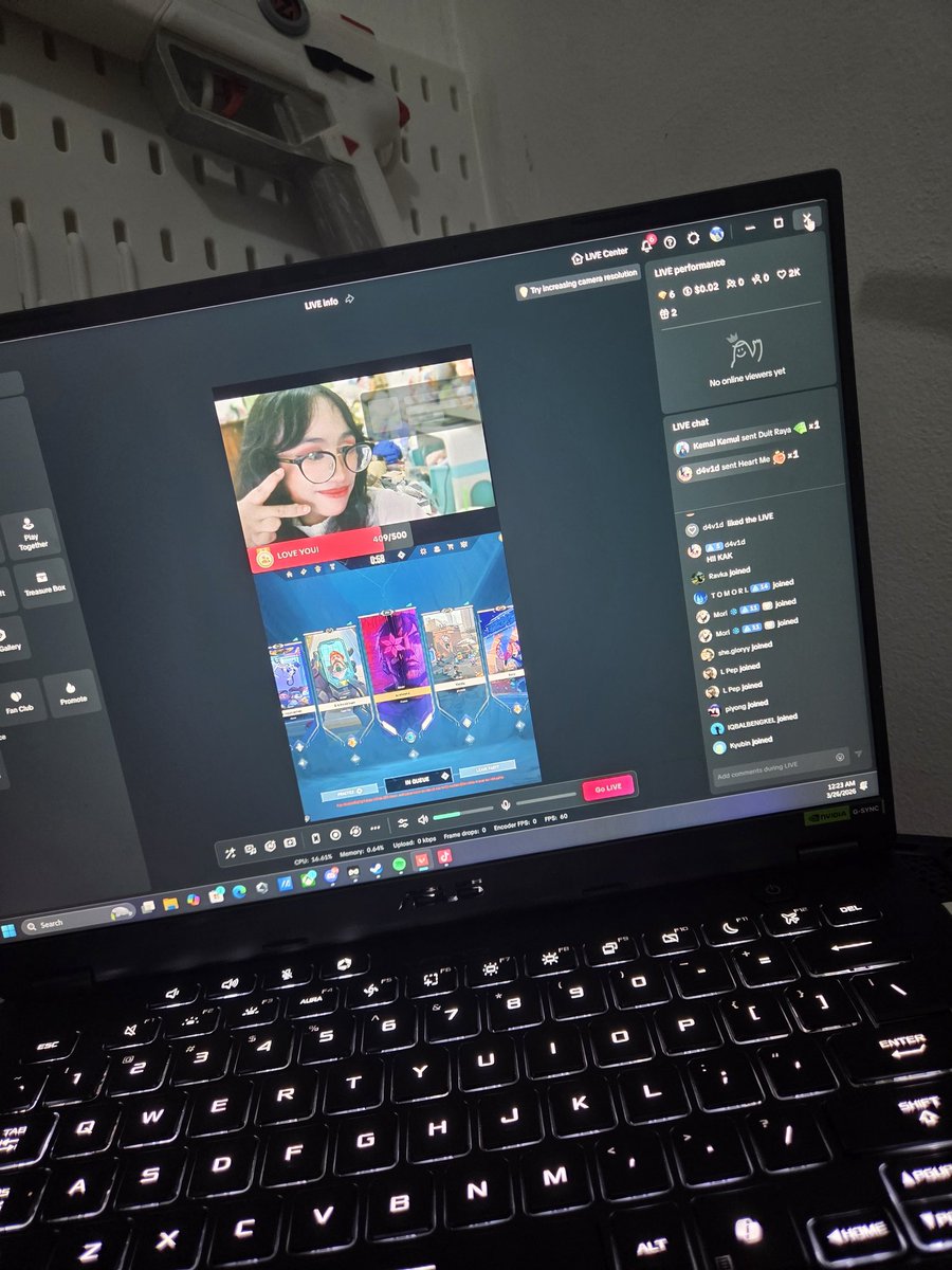 araameyy✨ tweet media