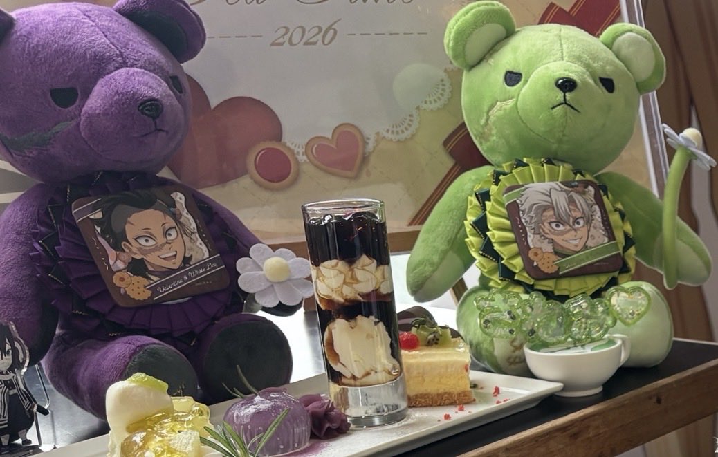 うさね tweet media