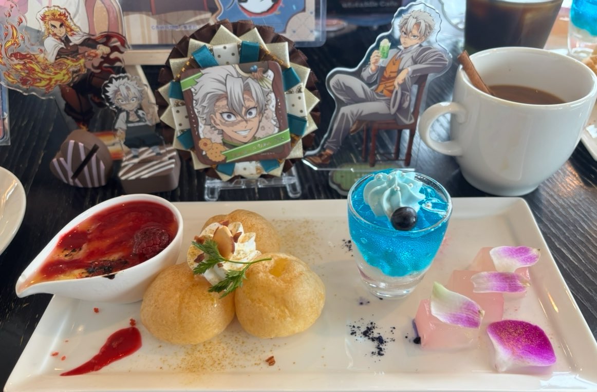 うさね tweet media