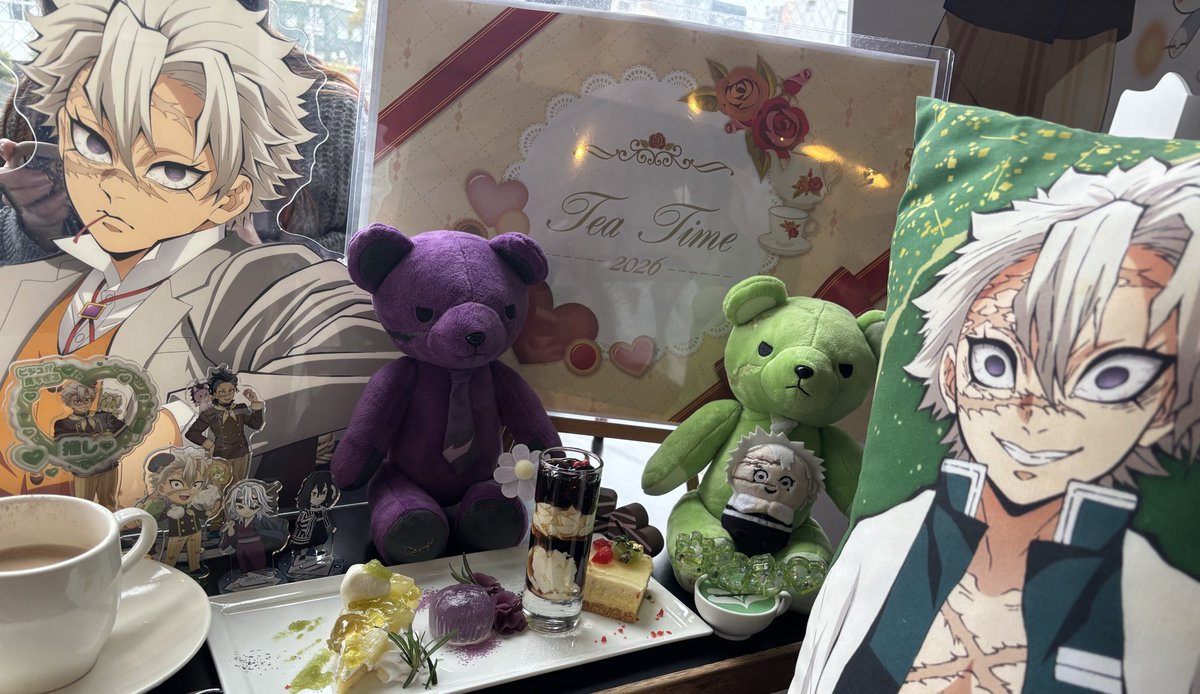 うさね tweet media