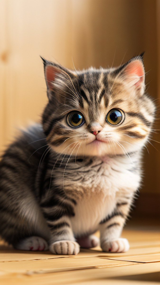 nico teki tweet media