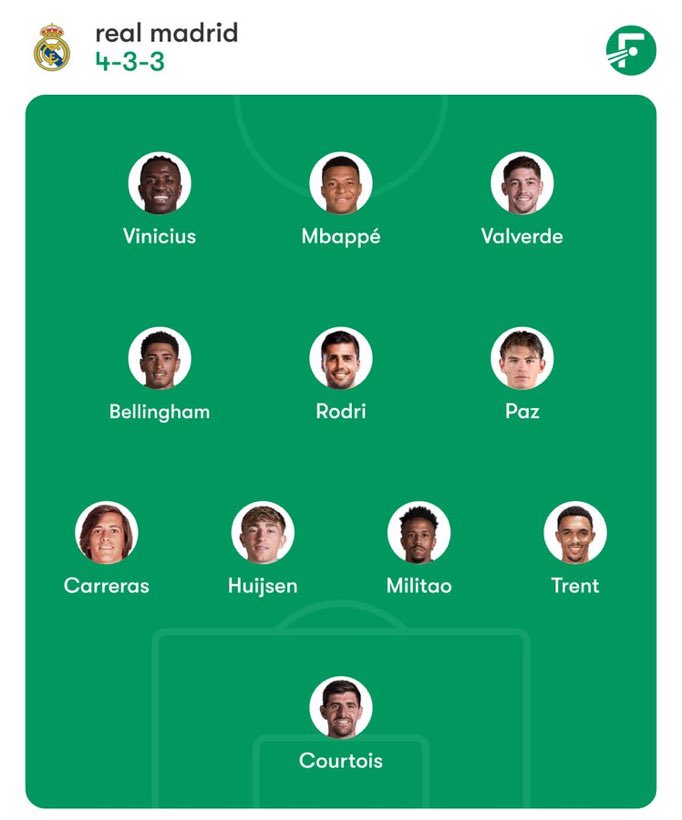 سلطان tweet media